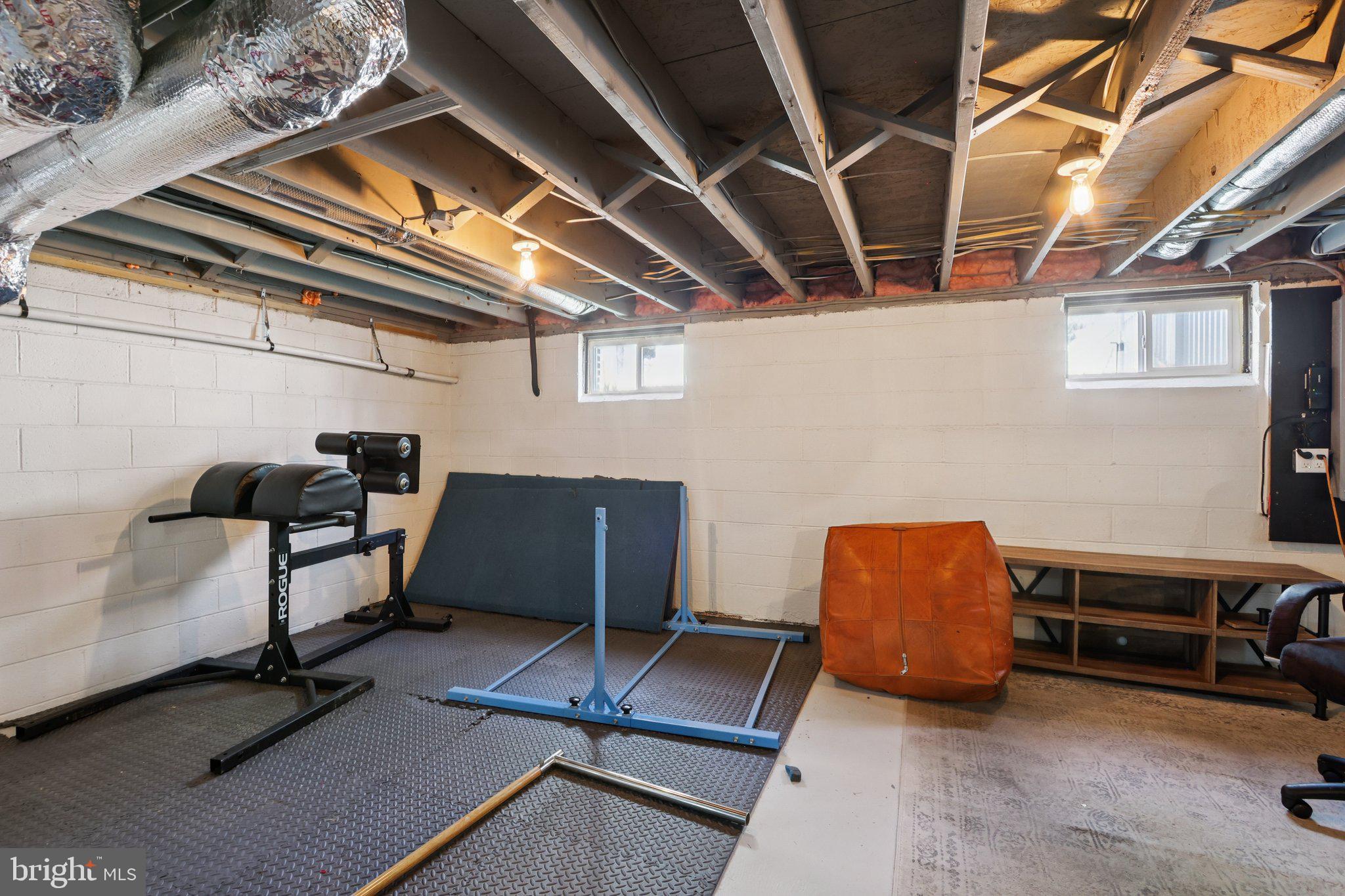 351 Merrick Road Robbinsville, NJ 08691 - Photo 45 of 69