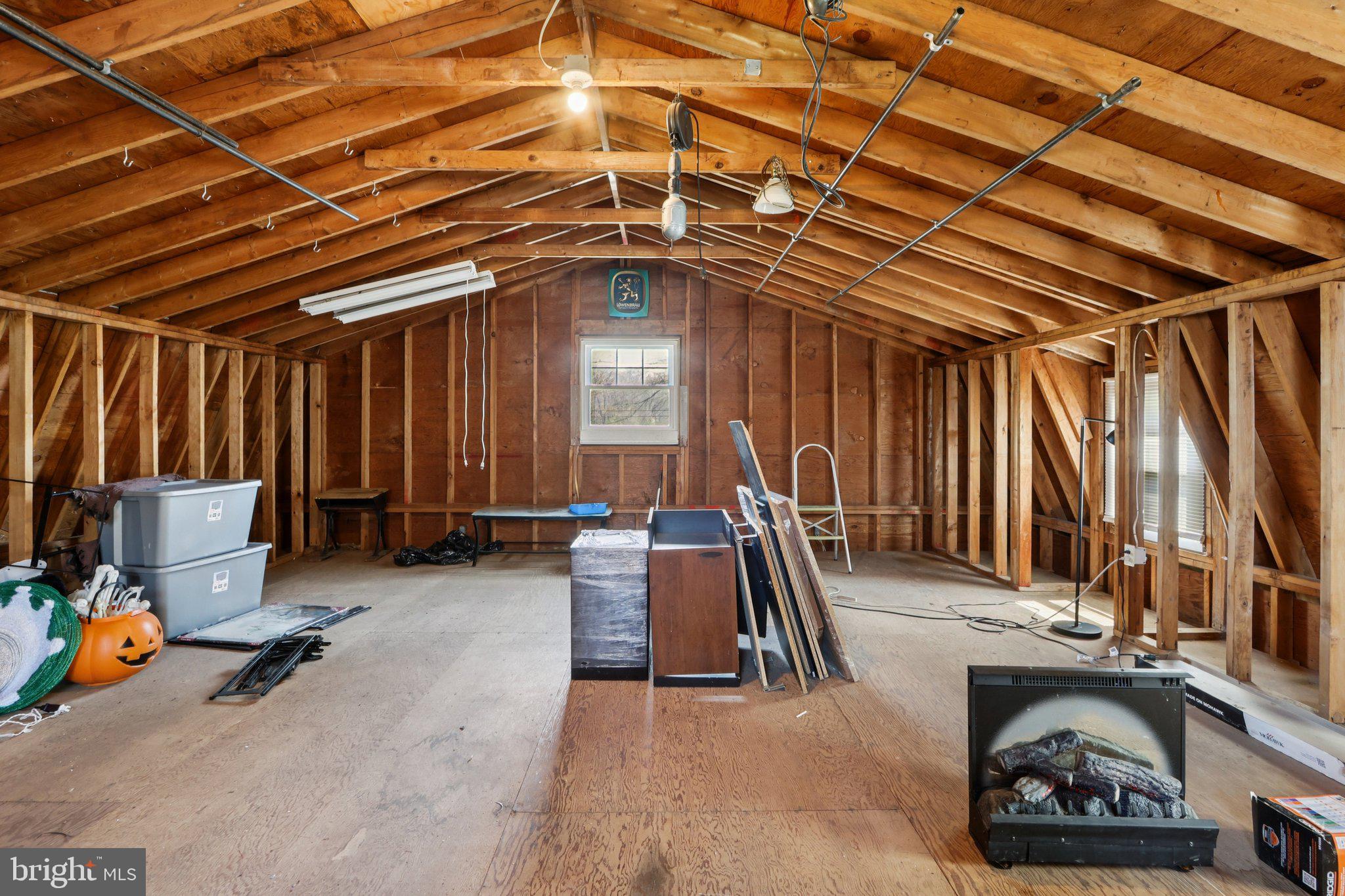 351 Merrick Road Robbinsville, NJ 08691 - Photo 46 of 69