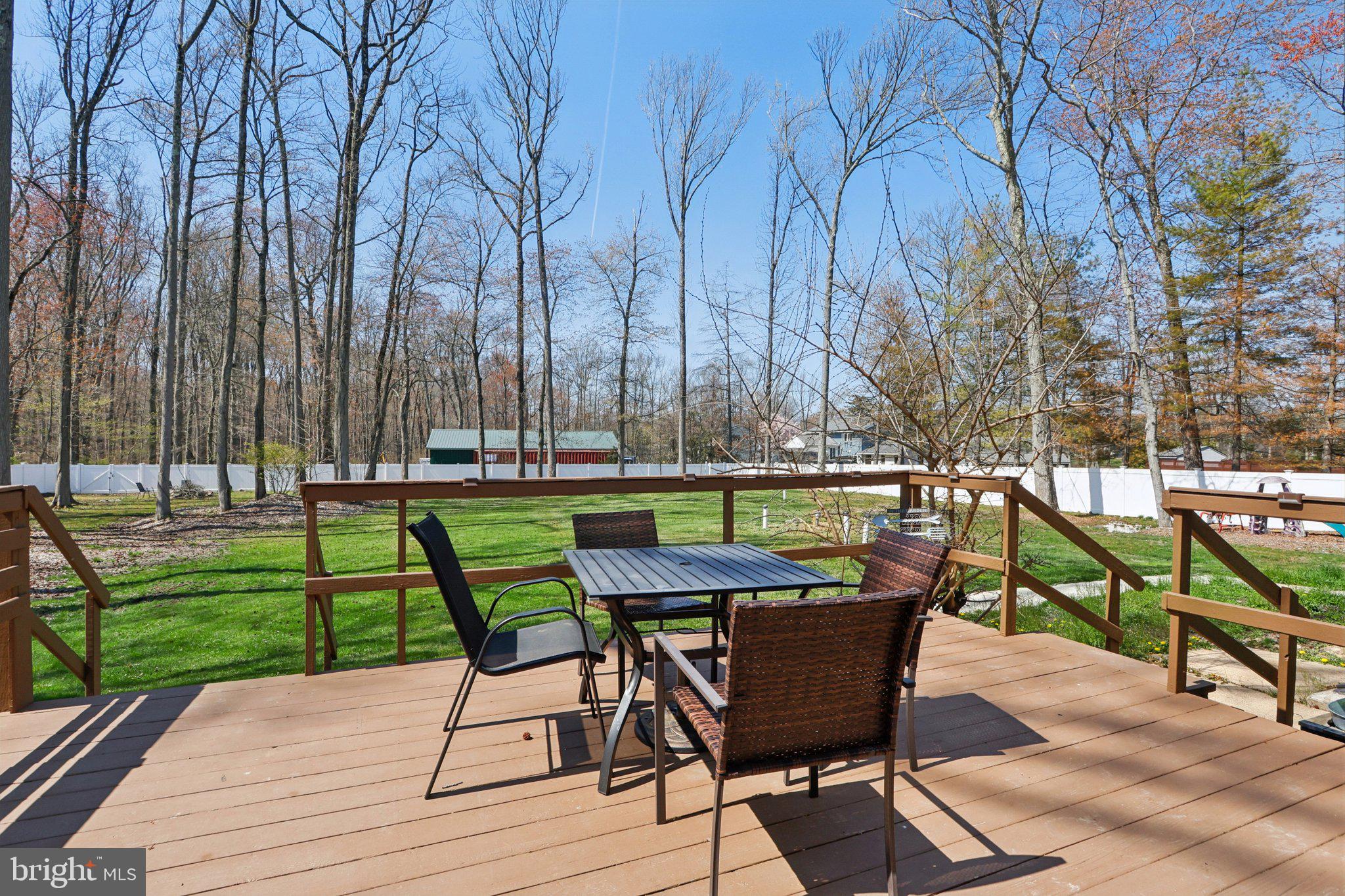 351 Merrick Road Robbinsville, NJ 08691 - Photo 48 of 69