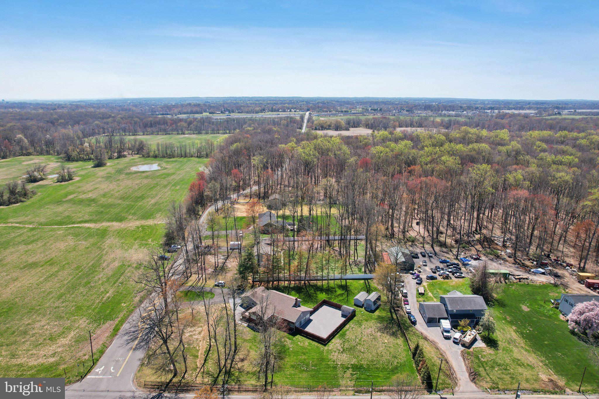 351 Merrick Road Robbinsville, NJ 08691 - Photo 62 of 69