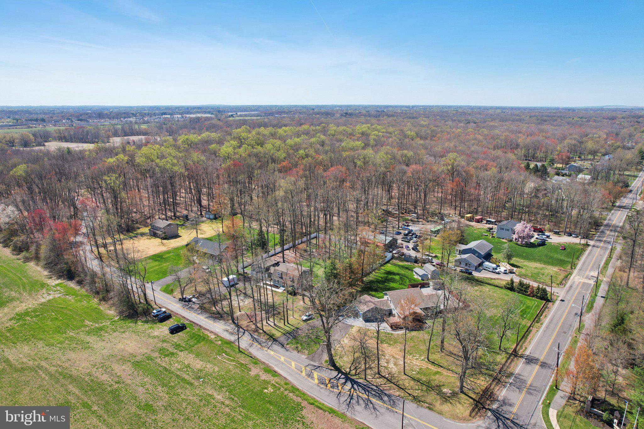 351 Merrick Road Robbinsville, NJ 08691 - Photo 63 of 69