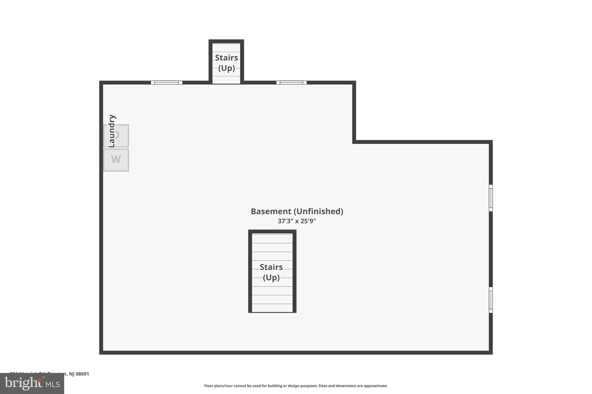 351 Merrick Road Robbinsville, NJ 08691 - Photo 68 of 69