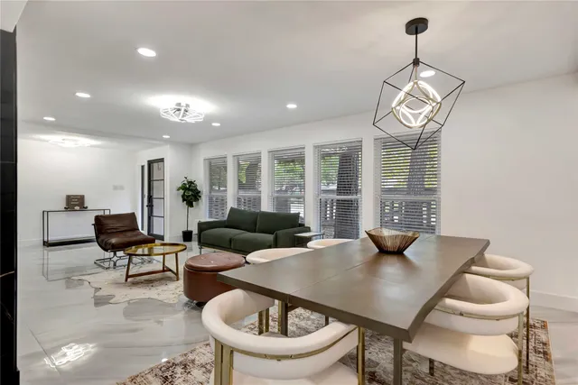 $3,500 | 1726 Peer Drive, Houston, TX 77043