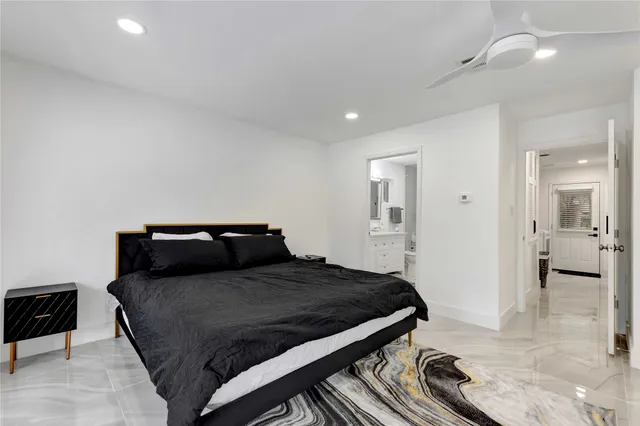 $3,500 | 1726 Peer Drive, Houston, TX 77043