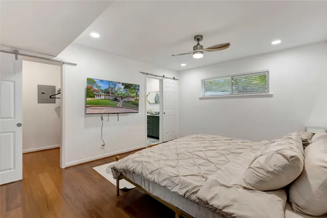 $3,500 | 1726 Peer Drive, Houston, TX 77043