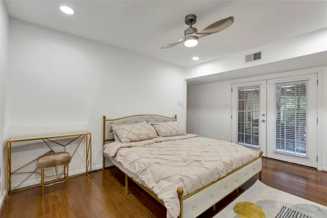 $3,500 | 1726 Peer Drive, Houston, TX 77043