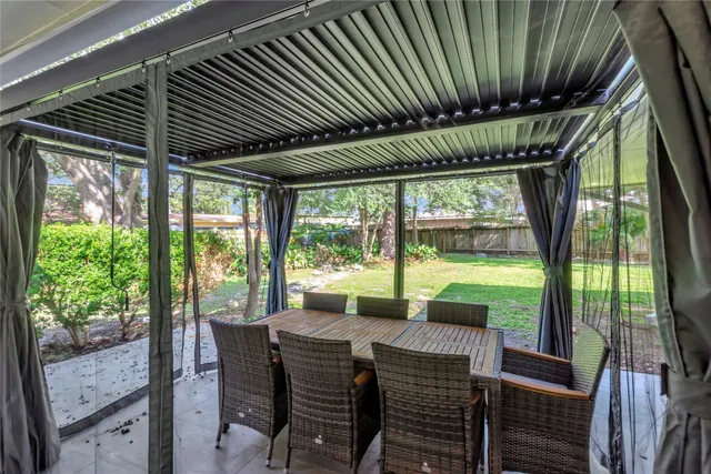 $3,500 | 1726 Peer Drive, Houston, TX 77043