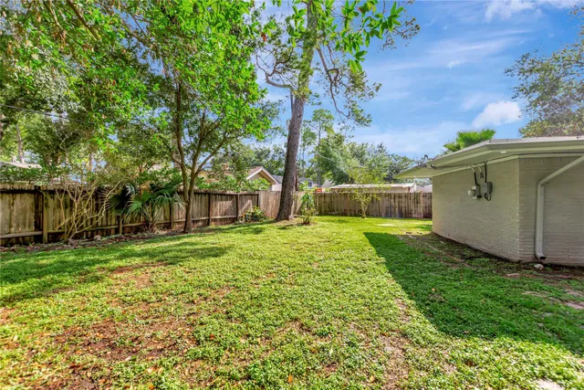 $3,500 | 1726 Peer Drive, Houston, TX 77043