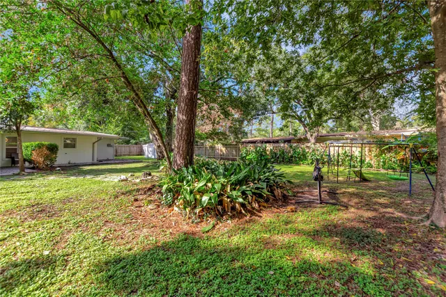 $3,500 | 1726 Peer Drive, Houston, TX 77043