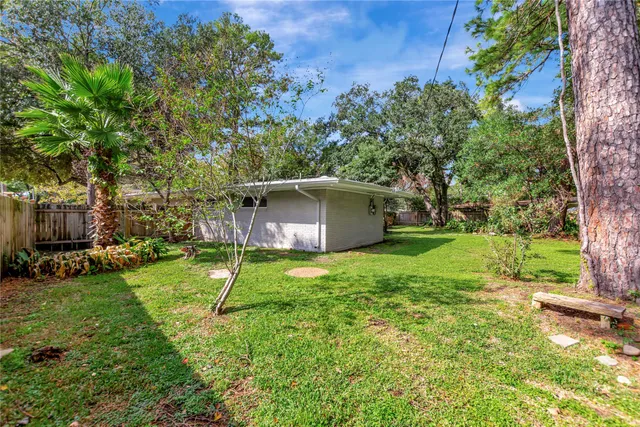 $3,500 | 1726 Peer Drive, Houston, TX 77043