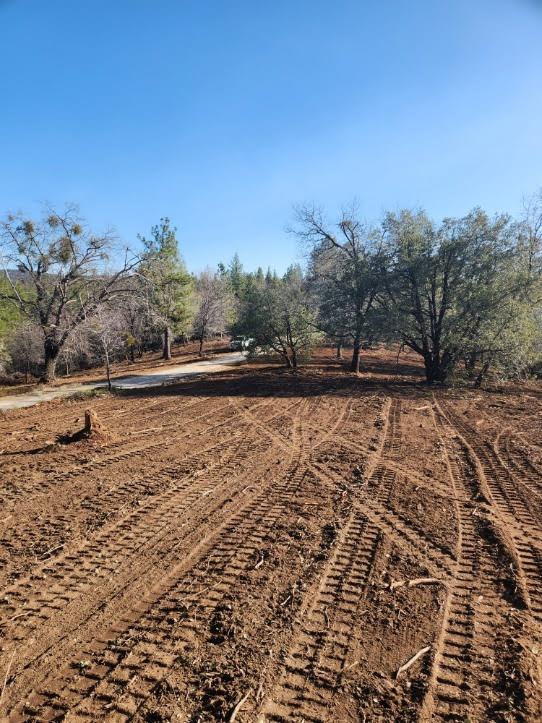 10 Old School House Road Somerset, CA 95684 - Photo 14 of 21 a view of outdoor space with water view