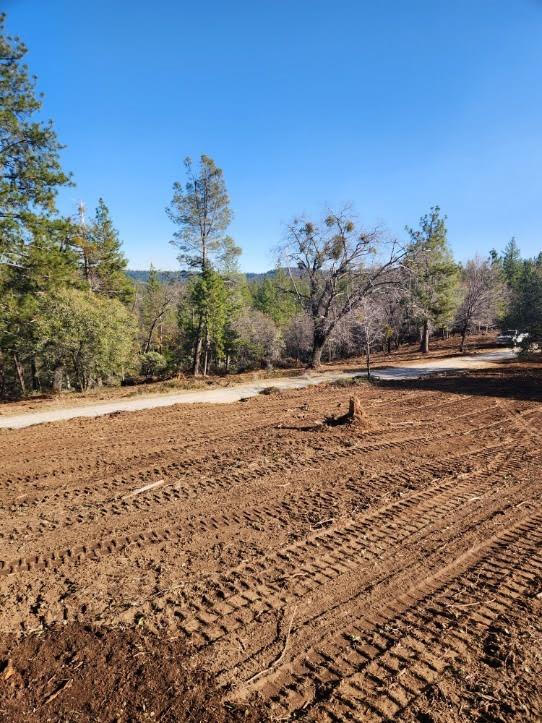 10 Old School House Road Somerset, CA 95684 - Photo 15 of 21