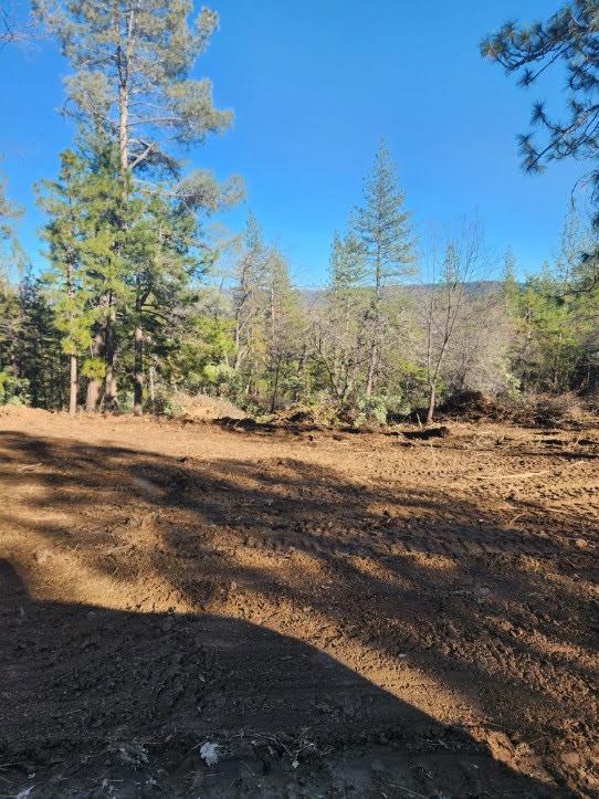 10 Old School House Road Somerset, CA 95684 - Photo 6 of 21 a view of a beach with a mountain