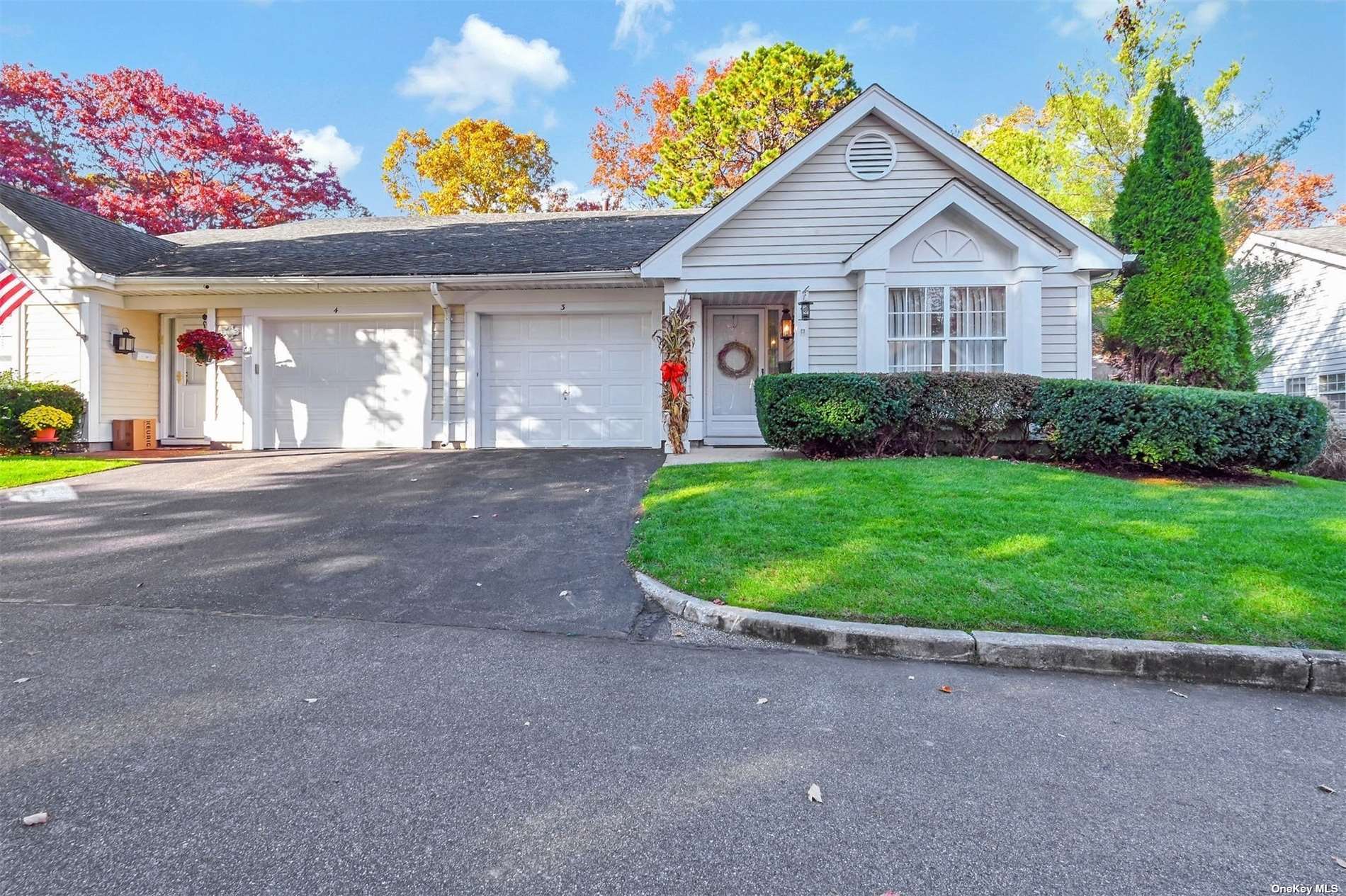 3 Baldwin Court, Unit 3 Ridge, NY 11961 - Photo 1 of 1 Gallery Image 1