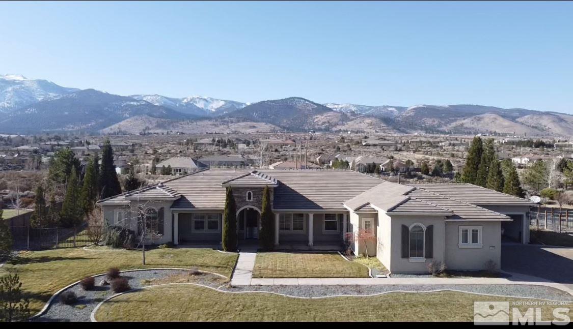 15280 Redmond Loop Reno, NV 89511 - Photo 1 of 24 Photo 1
