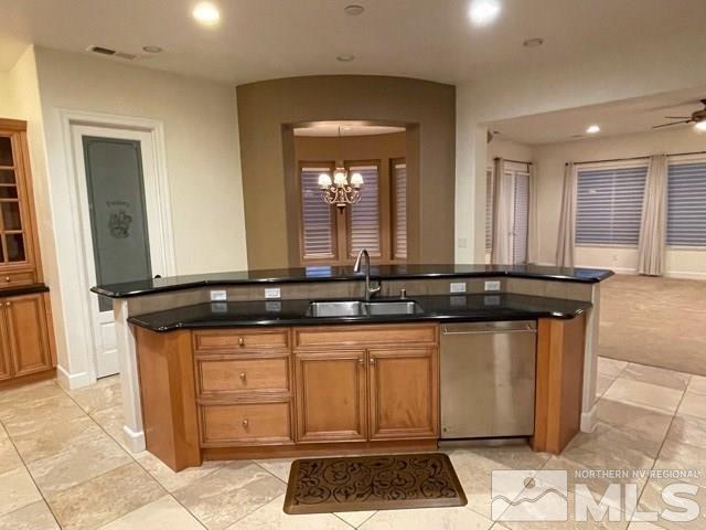 15280 Redmond Loop Reno, NV 89511 - Photo 6 of 24 Photo 6