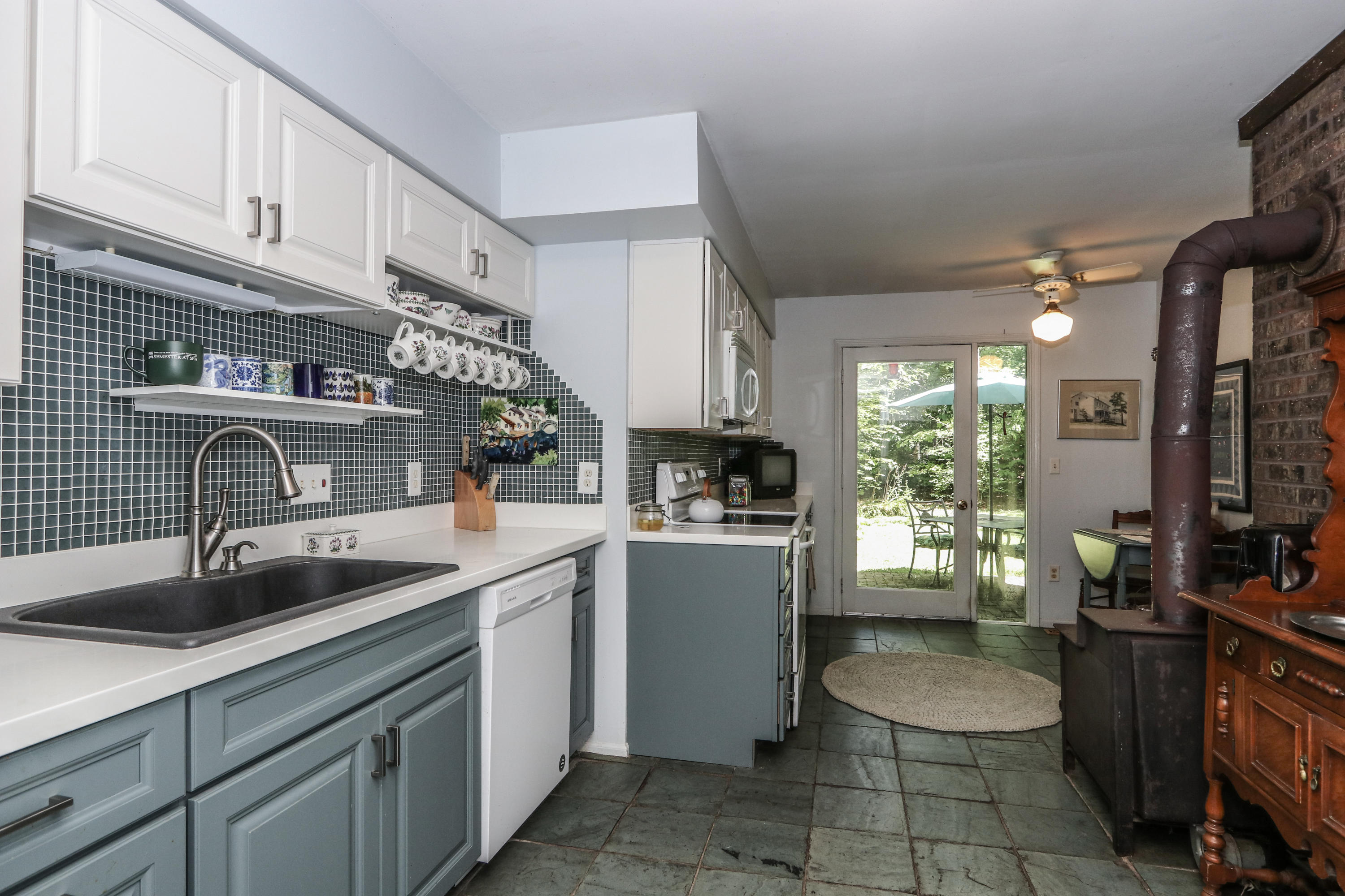 11355 Jones Road Laura, OH 45337 - Photo 7 of 39 Gallery Image 7
