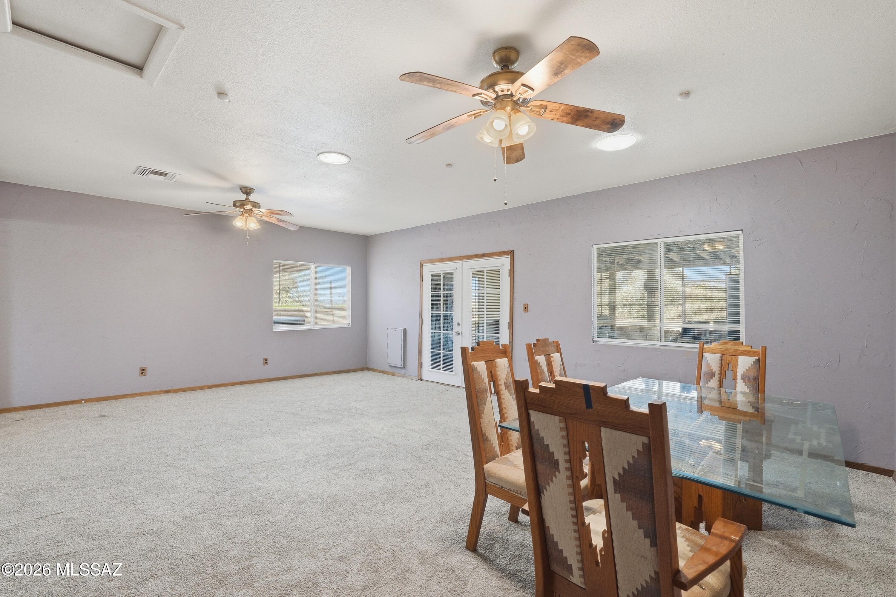 12010 West Hilltop Road Tucson, AZ 85736 - Photo 17 of 49