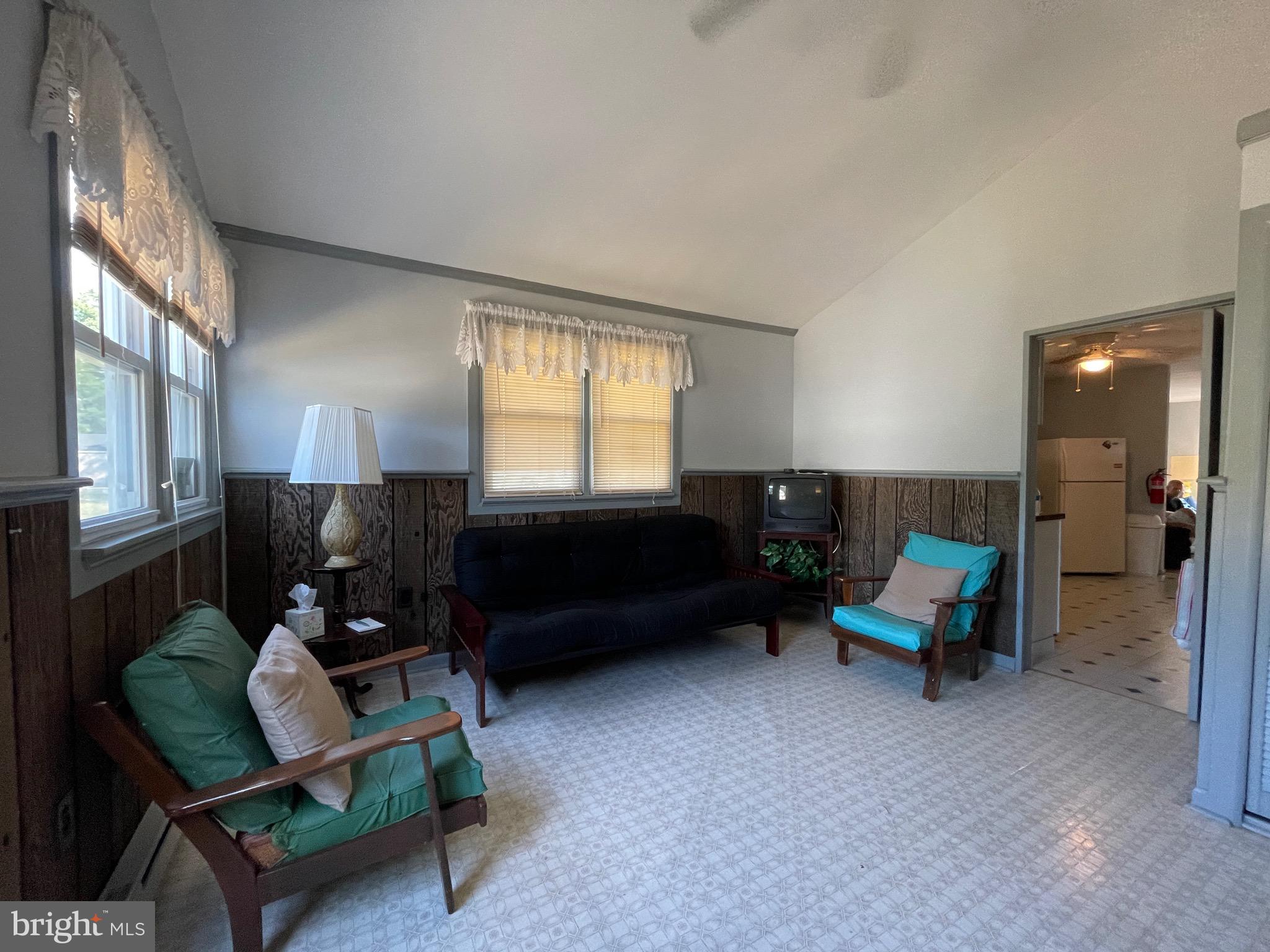 215 Birch Road Villas, NJ 08251 - Photo 11 of 26 Gallery Image 11