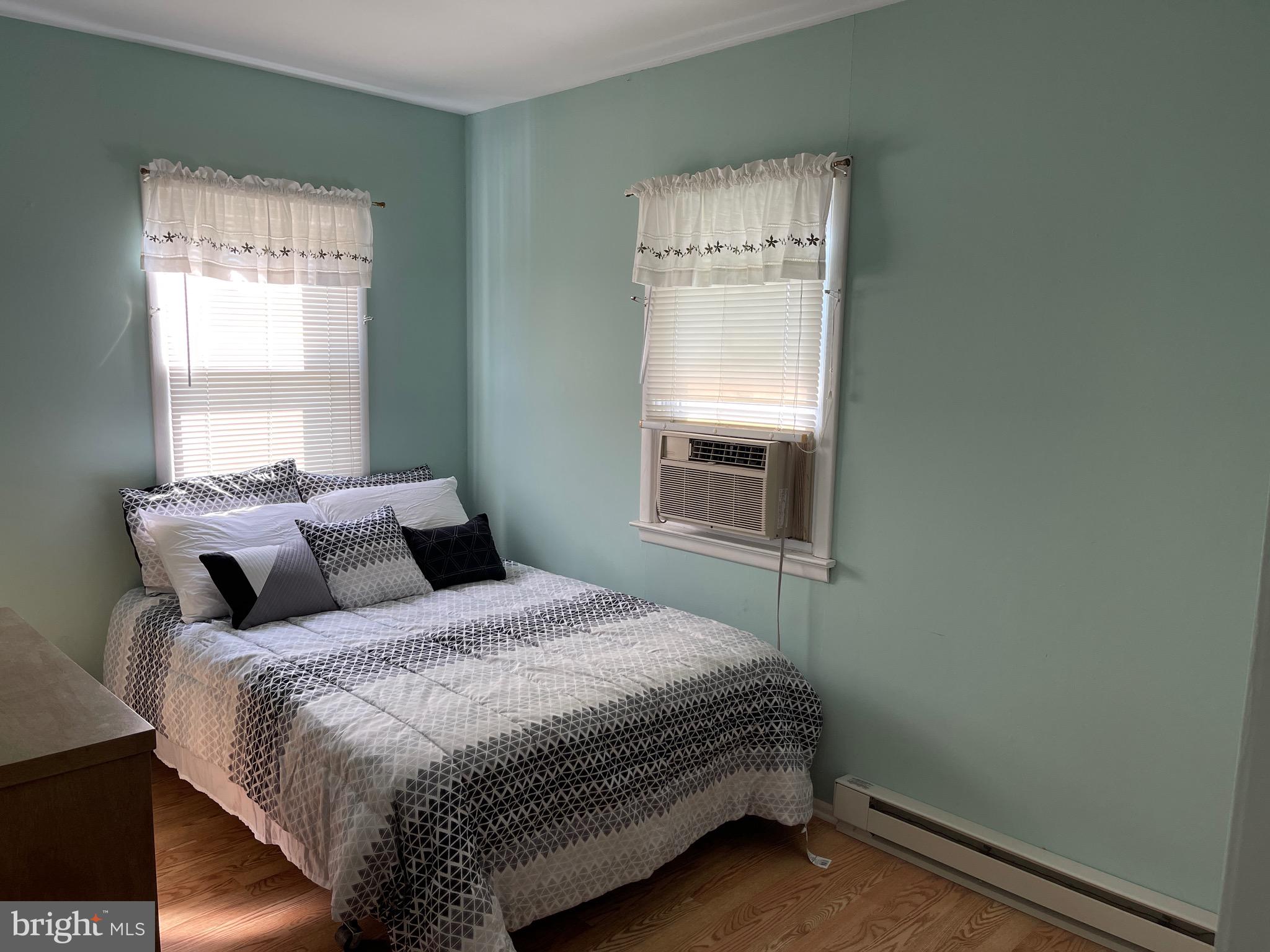215 Birch Road Villas, NJ 08251 - Photo 16 of 26 Gallery Image 16