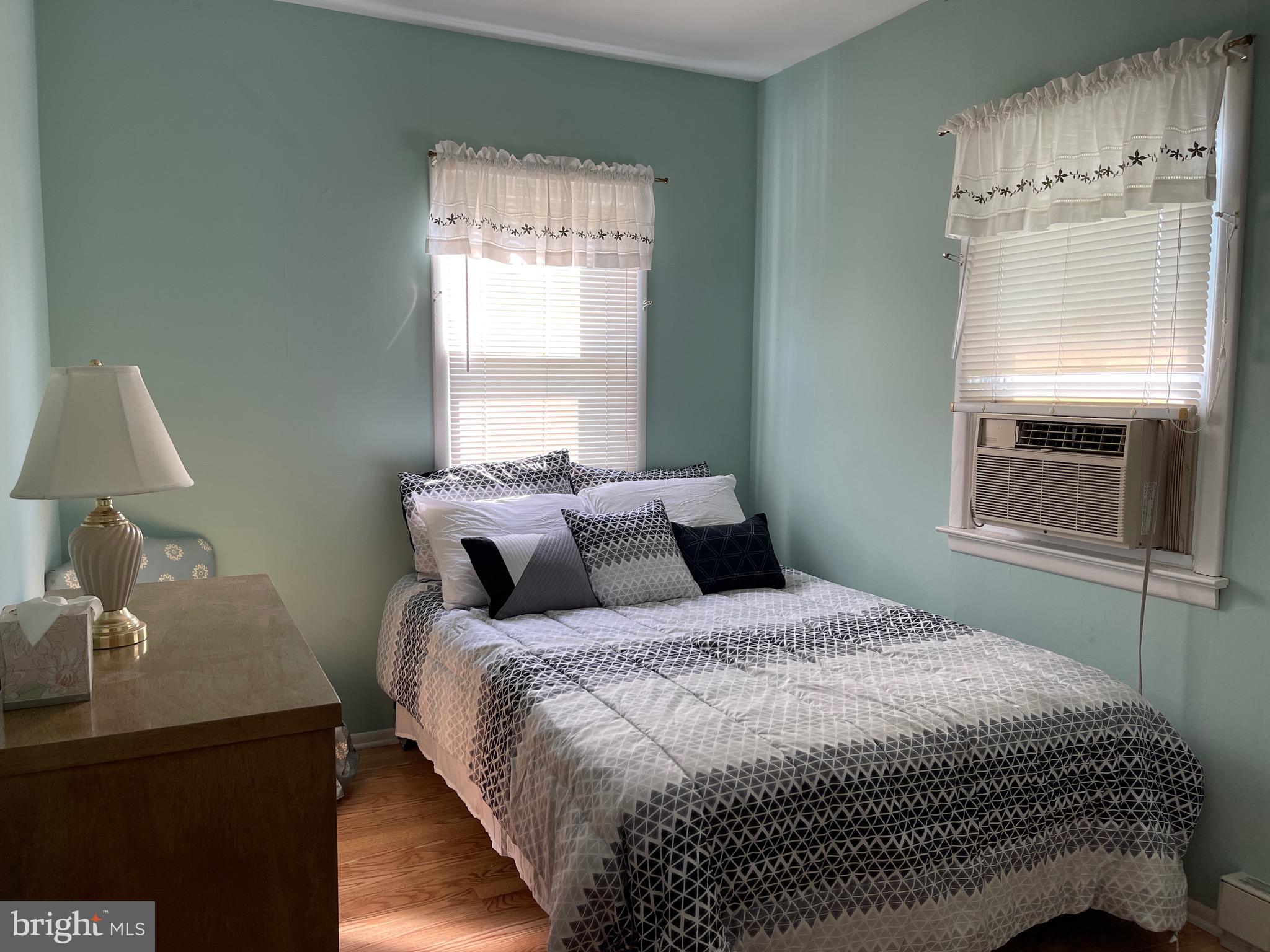 215 Birch Road Villas, NJ 08251 - Photo 17 of 26 Gallery Image 17