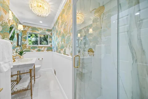 $2,815,000 | 35 Tulip Court, Burlingame, CA 94010