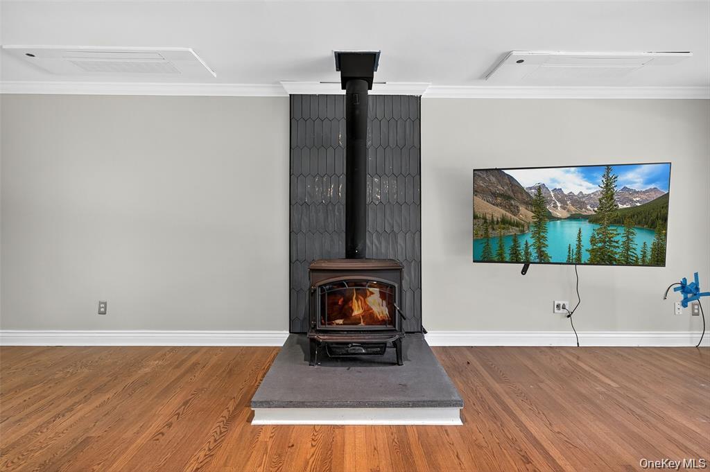 65 Hawxhurst Road Monroe, NY 10950 - Photo 12 of 35