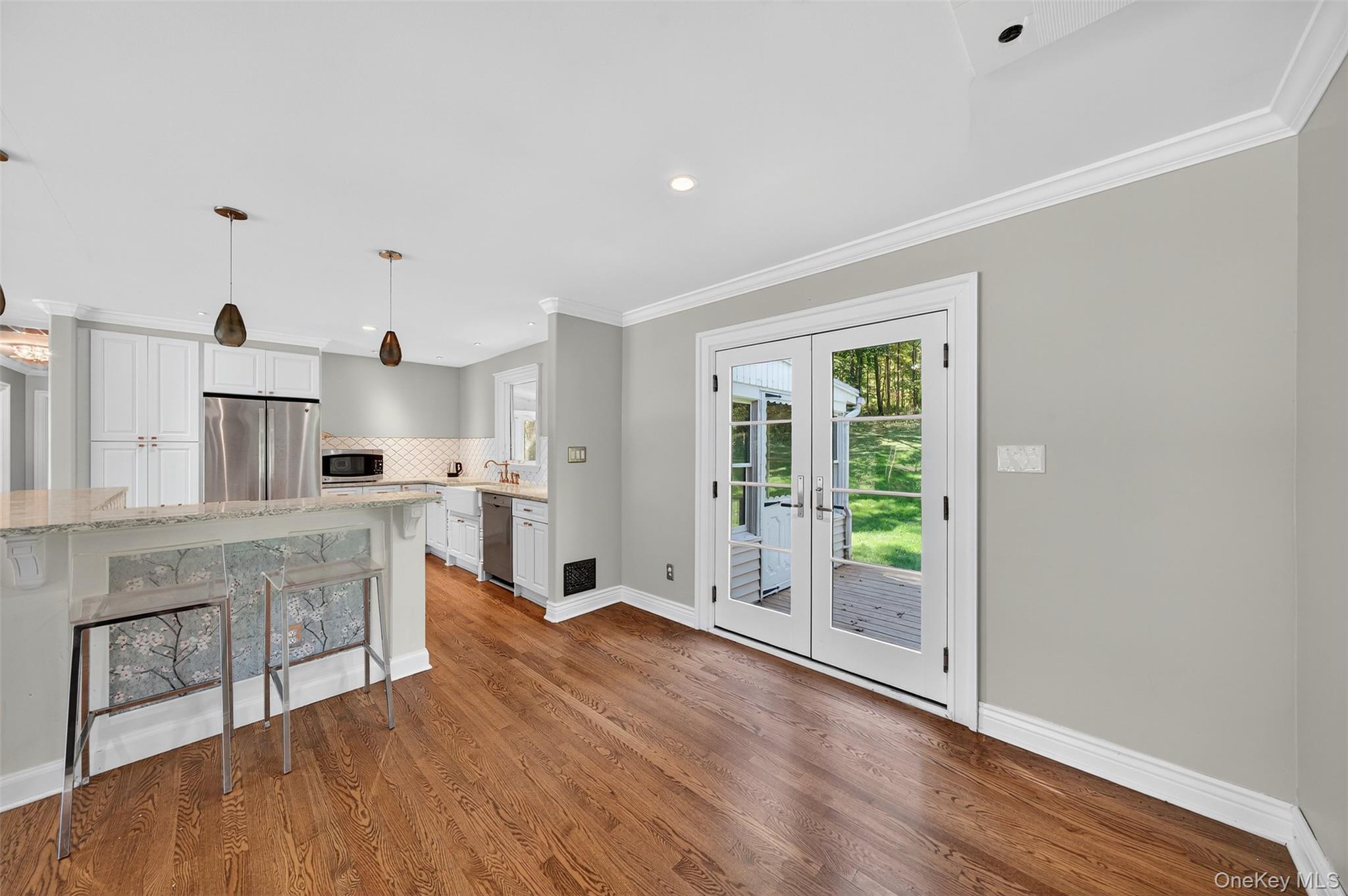 65 Hawxhurst Road Monroe, NY 10950 - Photo 14 of 35