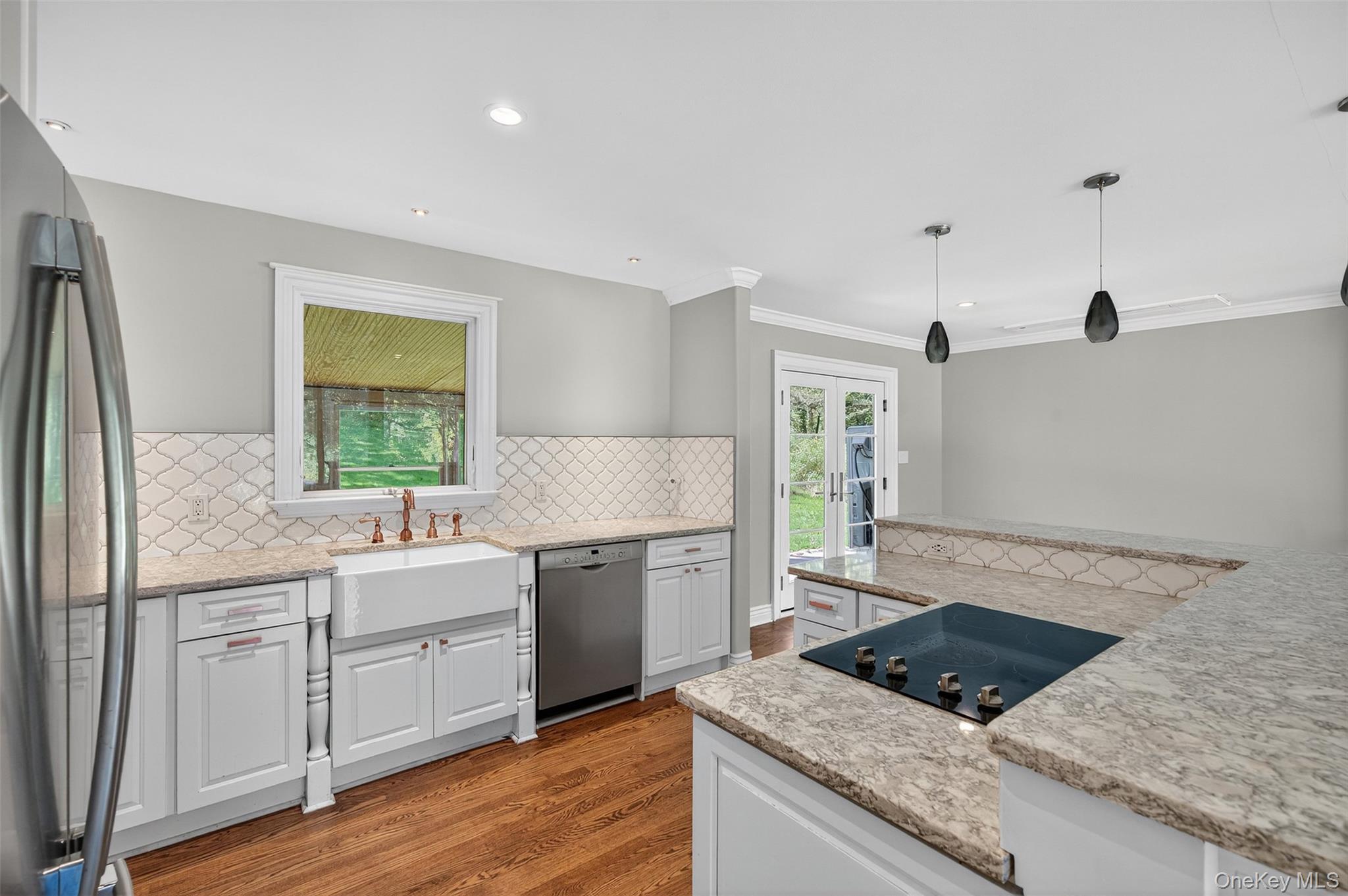 65 Hawxhurst Road Monroe, NY 10950 - Photo 16 of 35