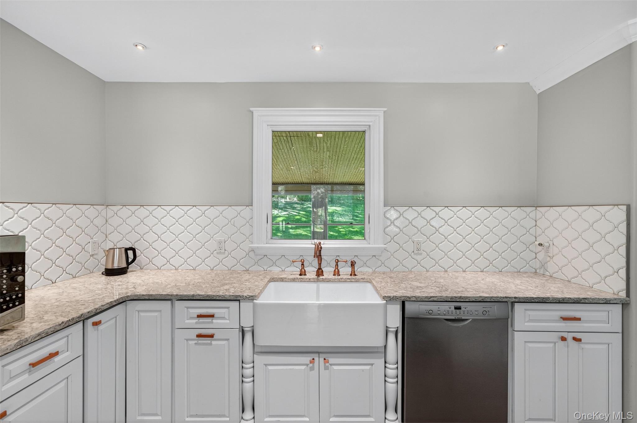 65 Hawxhurst Road Monroe, NY 10950 - Photo 17 of 35