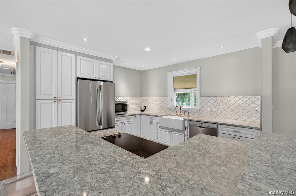 65 Hawxhurst Road Monroe, NY 10950 - Photo 18 of 35