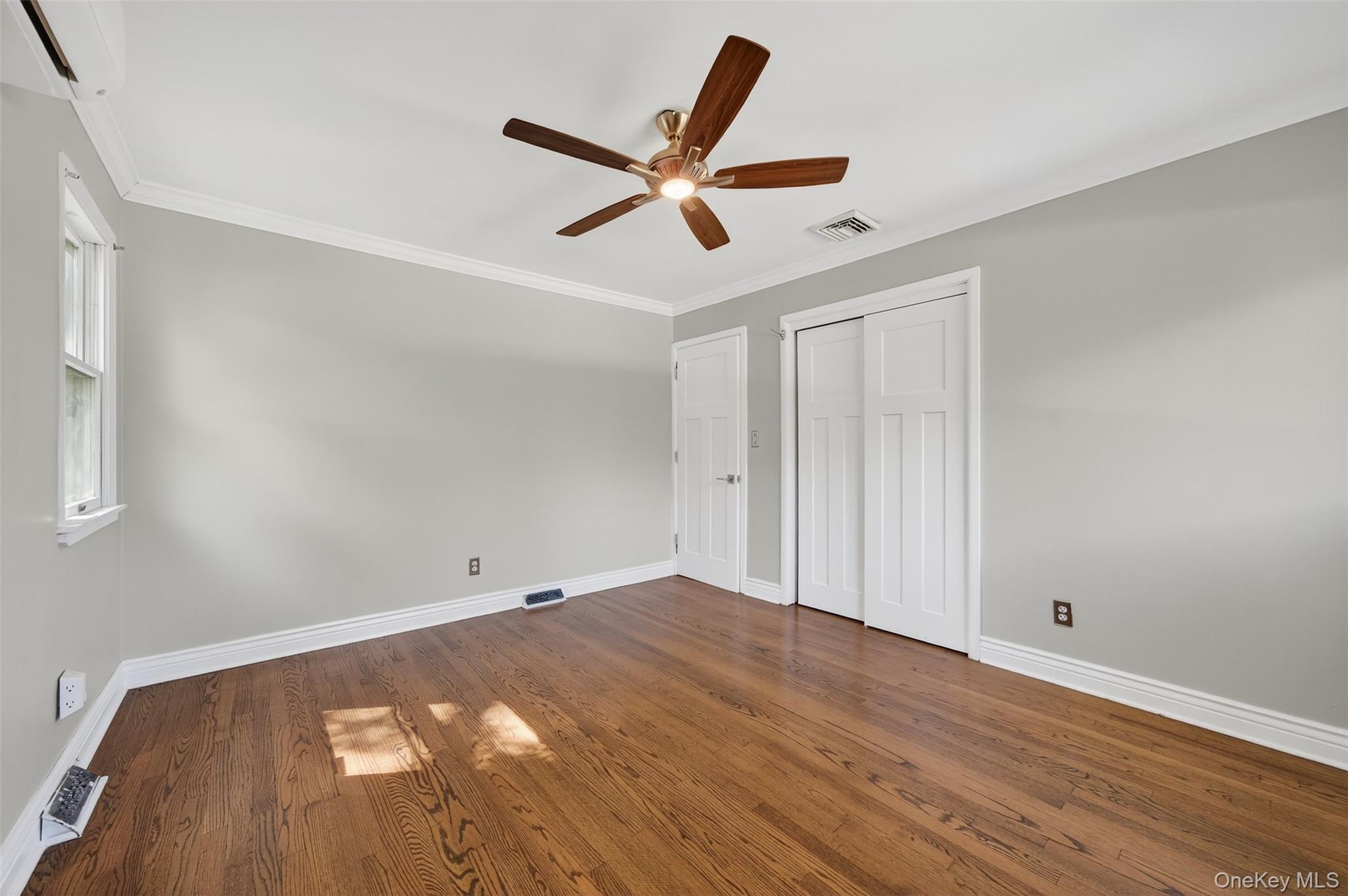 65 Hawxhurst Road Monroe, NY 10950 - Photo 21 of 35