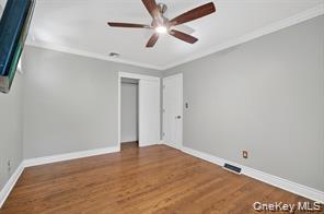 65 Hawxhurst Road Monroe, NY 10950 - Photo 22 of 35