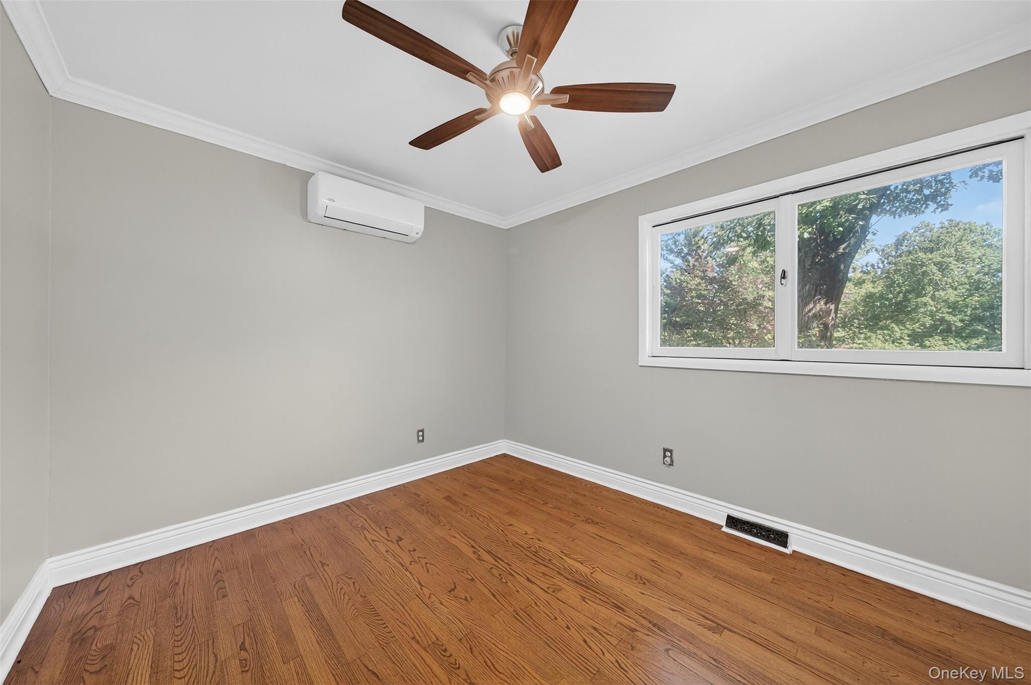 65 Hawxhurst Road Monroe, NY 10950 - Photo 25 of 35