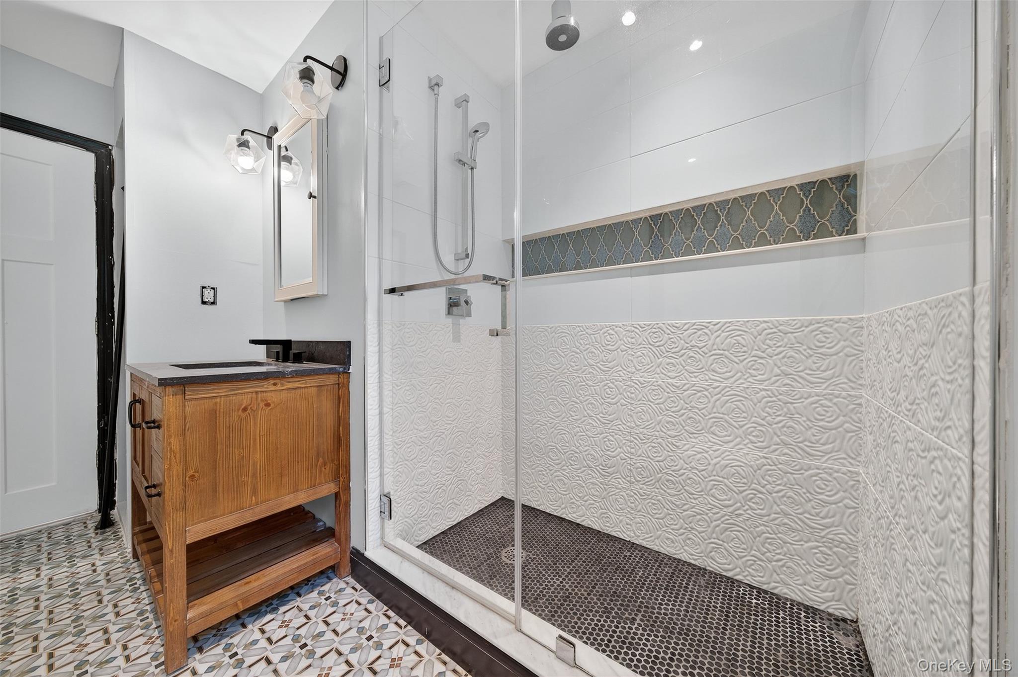 65 Hawxhurst Road Monroe, NY 10950 - Photo 28 of 35