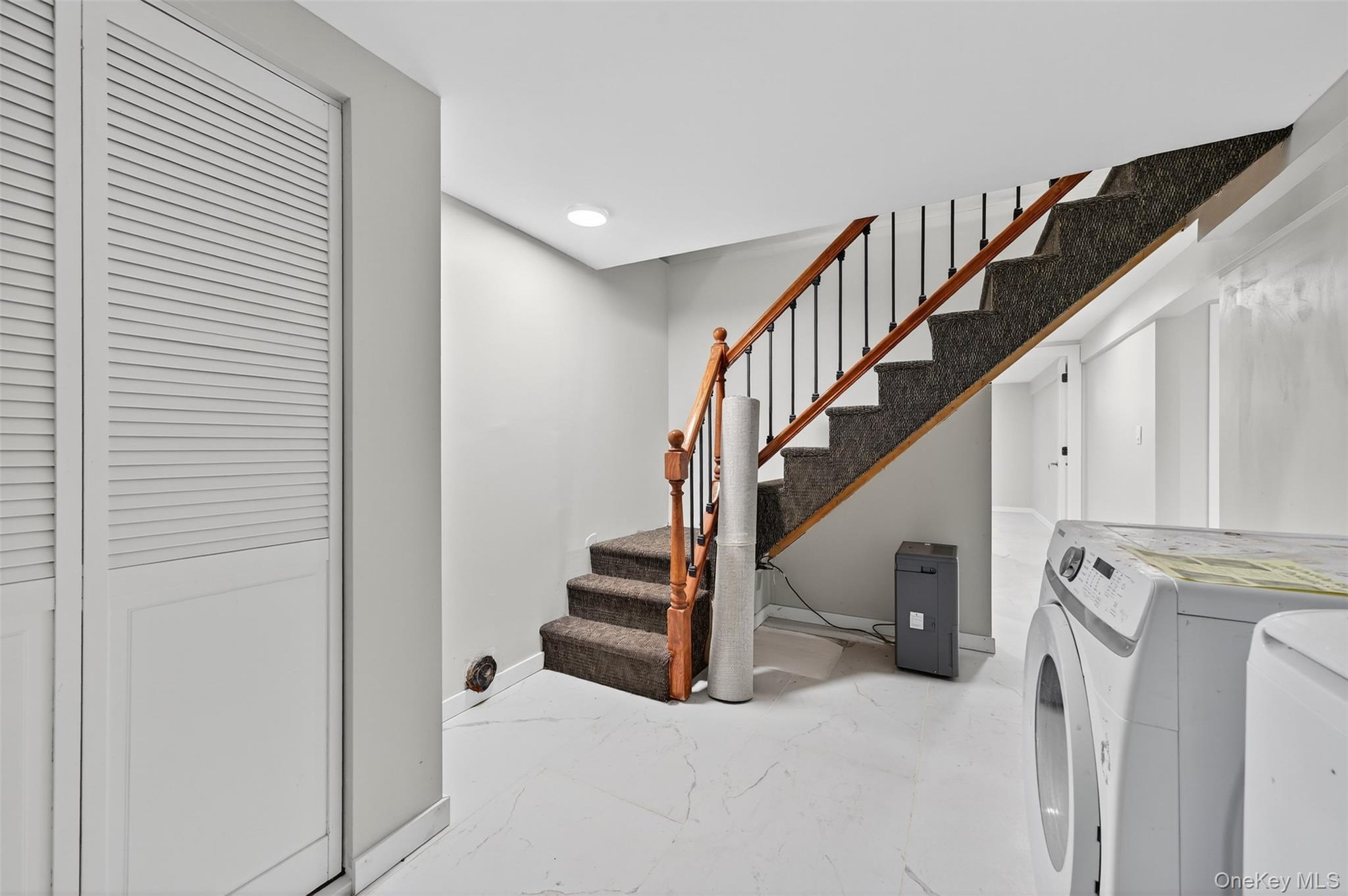 65 Hawxhurst Road Monroe, NY 10950 - Photo 29 of 35