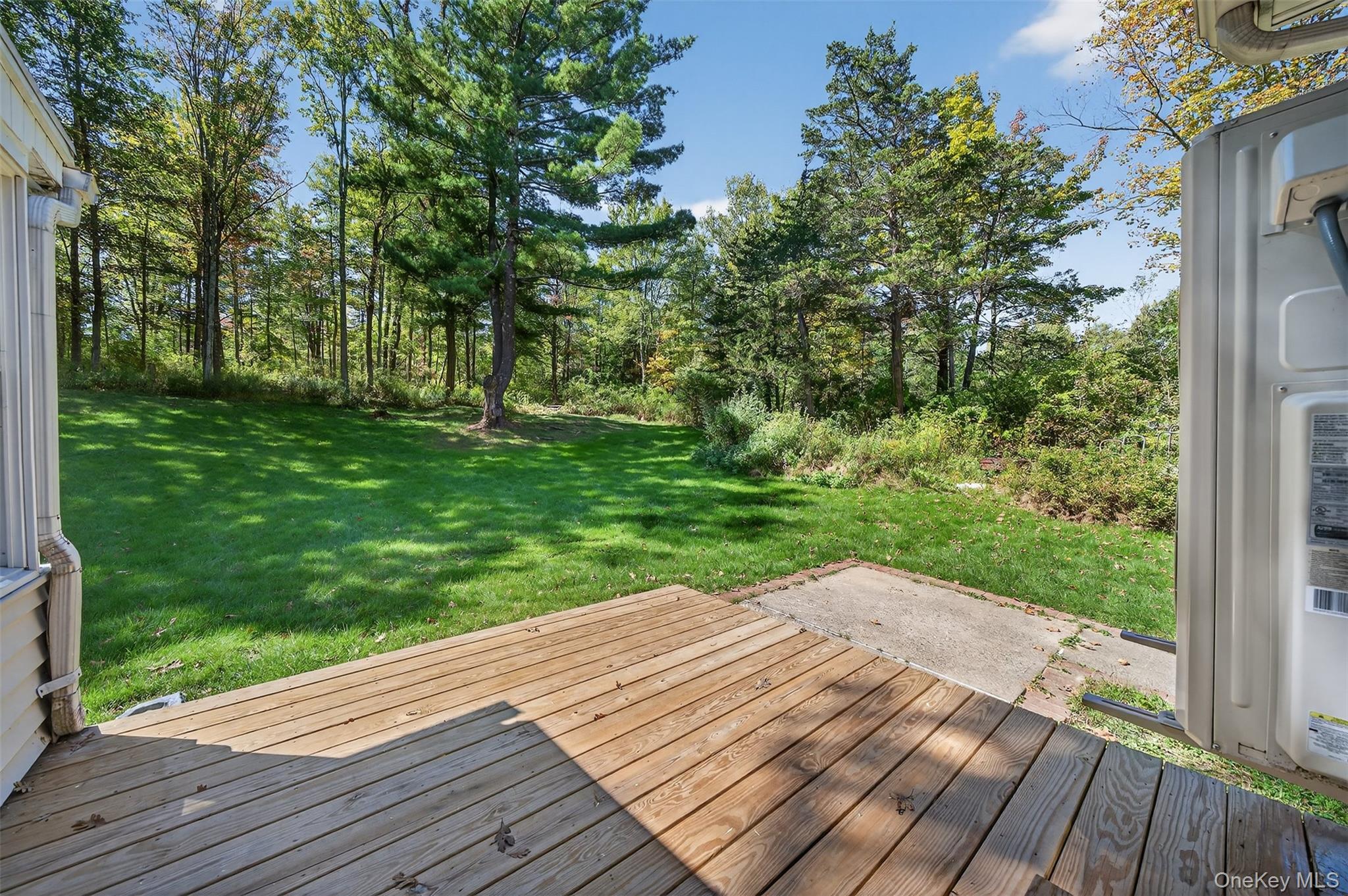 65 Hawxhurst Road Monroe, NY 10950 - Photo 31 of 35