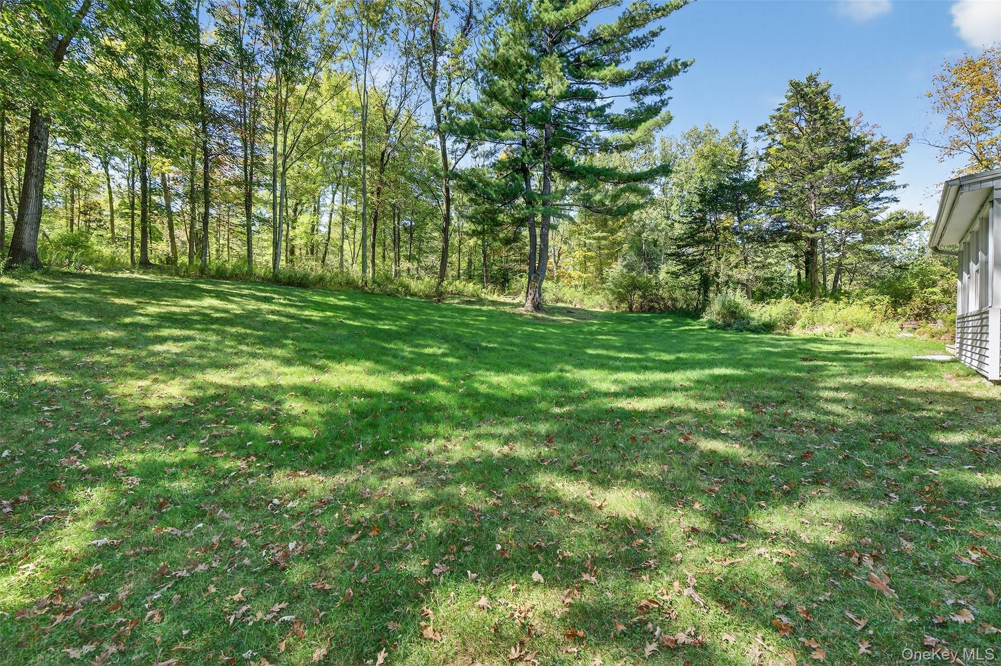 65 Hawxhurst Road Monroe, NY 10950 - Photo 32 of 35