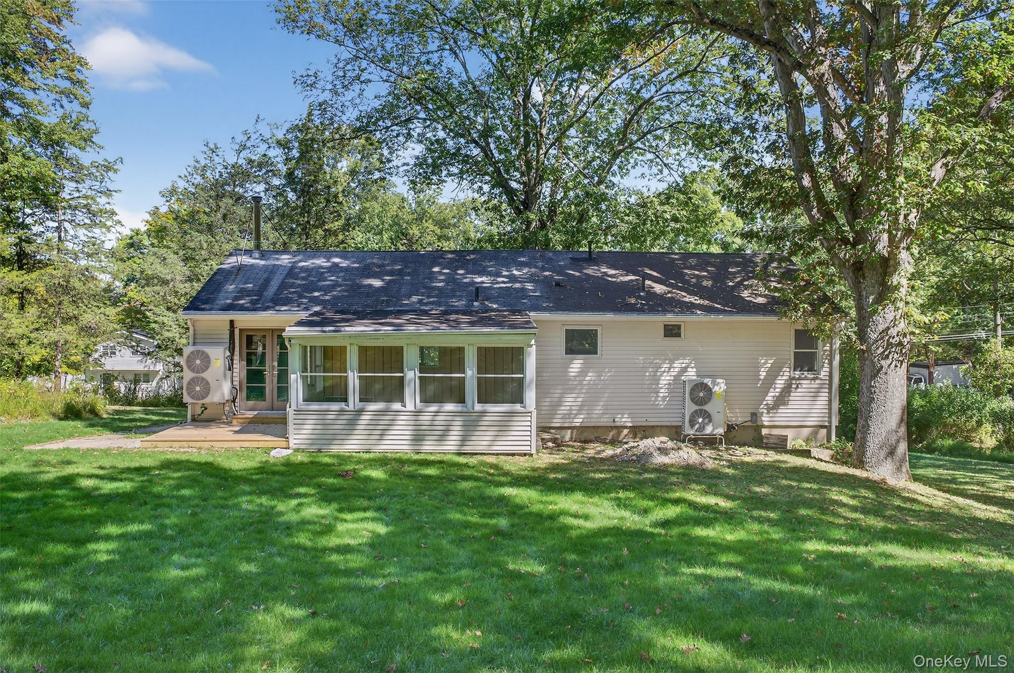 65 Hawxhurst Road Monroe, NY 10950 - Photo 35 of 35