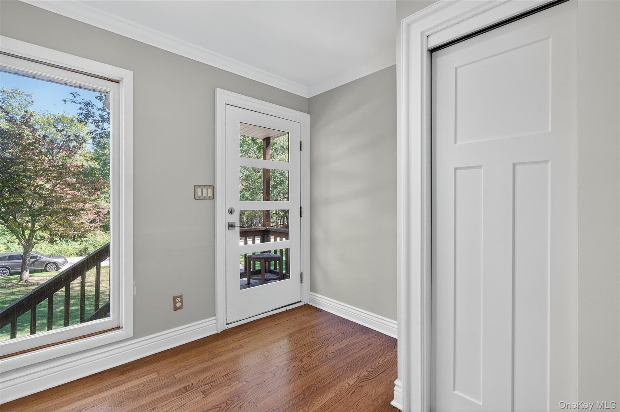 65 Hawxhurst Road Monroe, NY 10950 - Photo 5 of 35