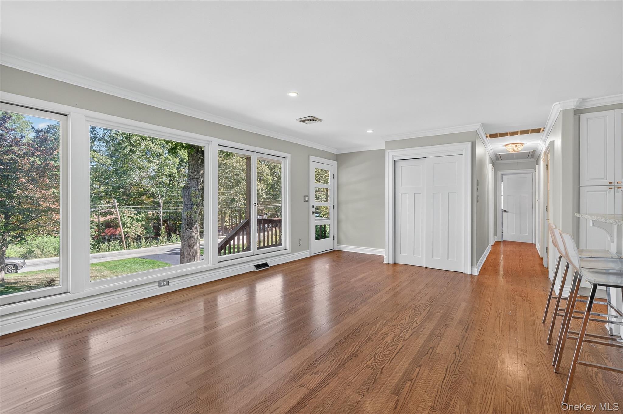 65 Hawxhurst Road Monroe, NY 10950 - Photo 9 of 35