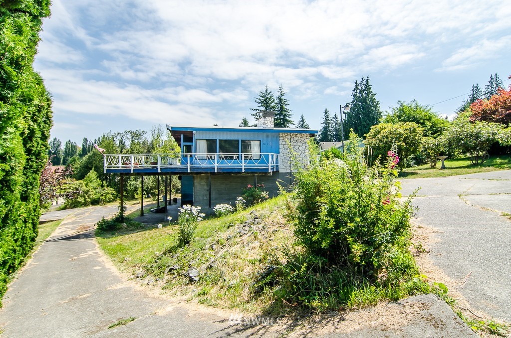 4113 R Avenue Anacortes, WA 98221 - Photo 22 of 25 Gallery Image 22