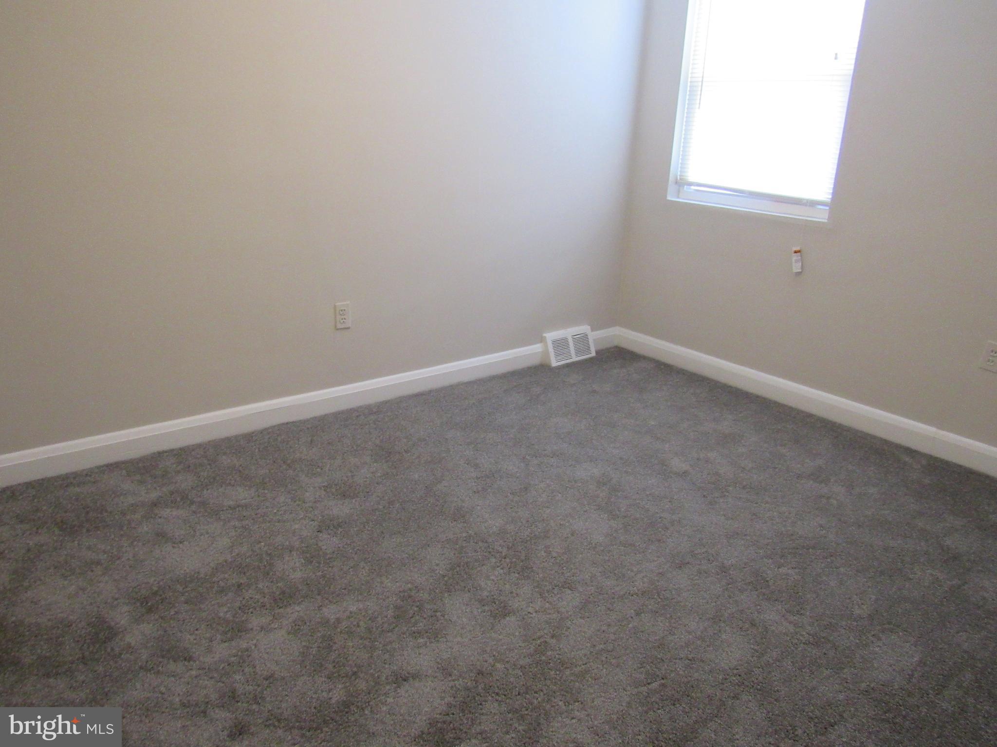 4150 Fallstaff Road Baltimore, MD 21215 - Photo 11 of 19 Bedroom