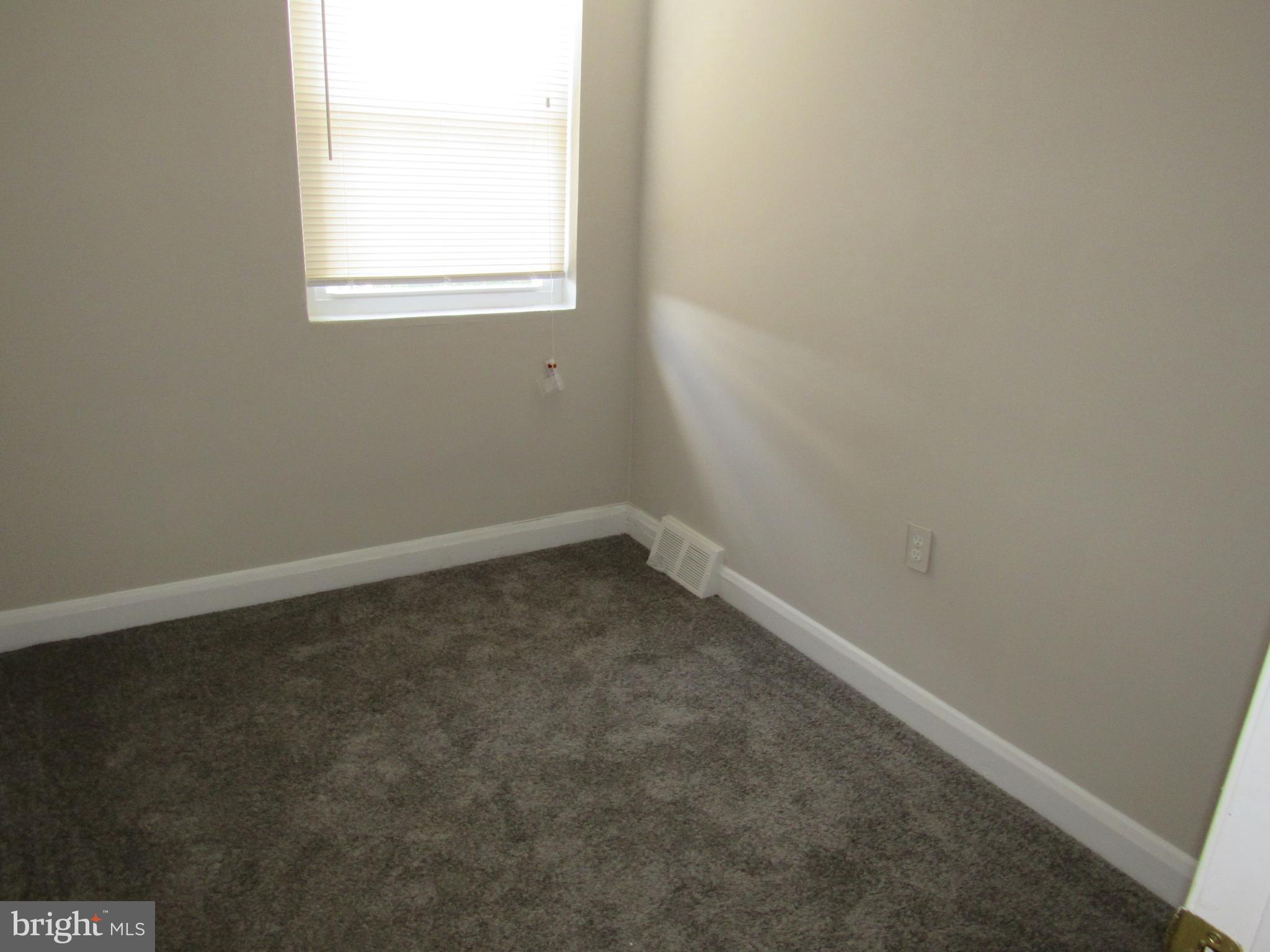 4150 Fallstaff Road Baltimore, MD 21215 - Photo 13 of 19 Bedroom
