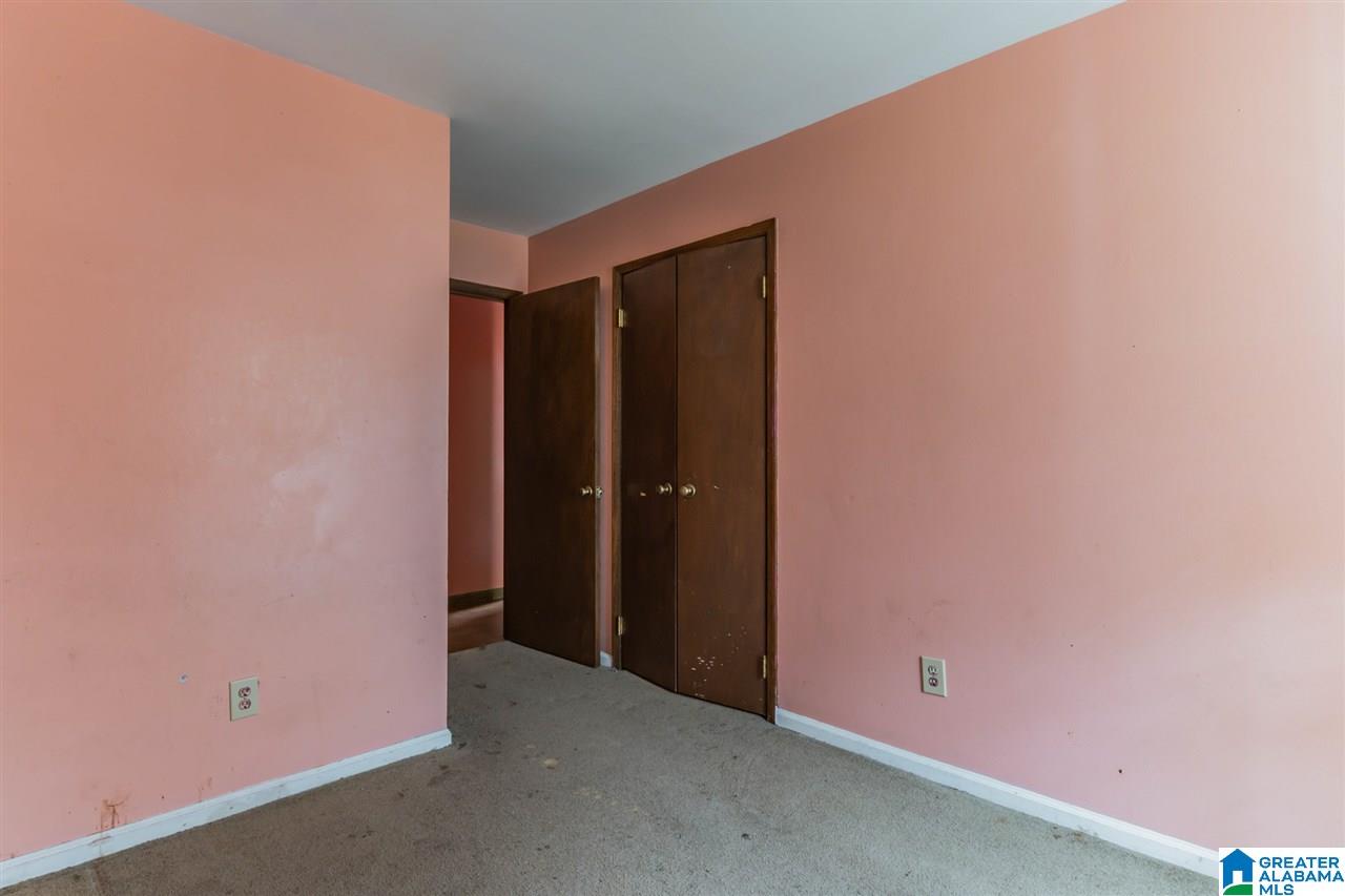 280 Brenda Drive Alabaster, AL 35007 - Photo 17 of 26