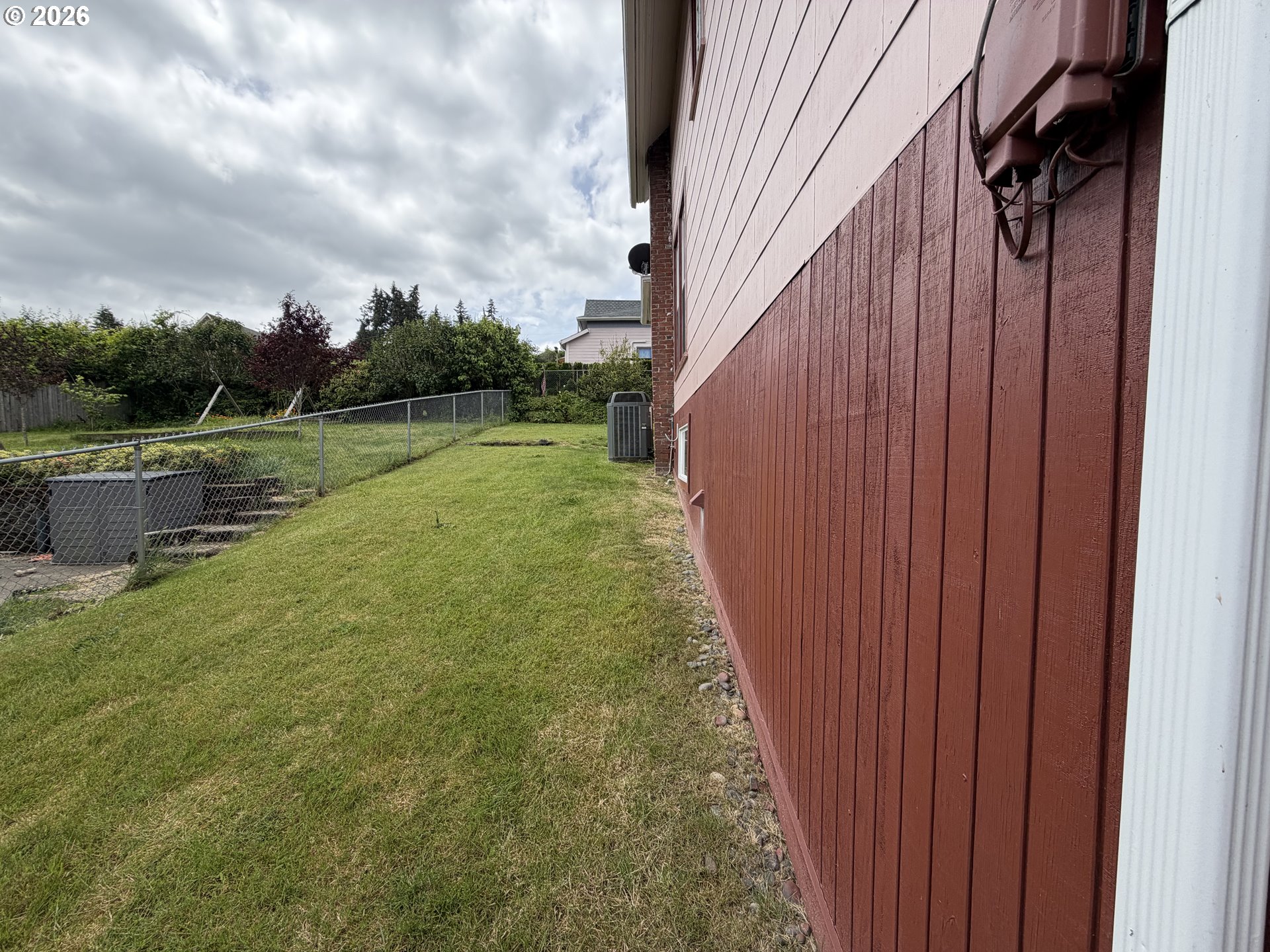 322 West D Street Rainier, OR 97048 - Photo 44 of 45