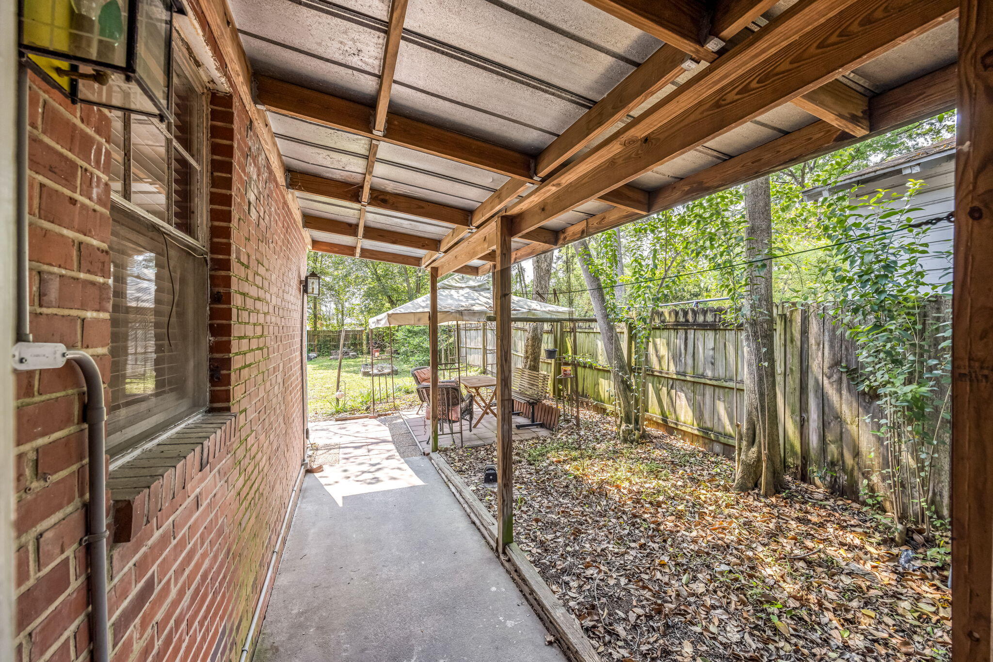 2018 Greene Street Augusta, GA 30904 - Photo 32 of 44 32-web-or-mls-2018 Greene Street-39