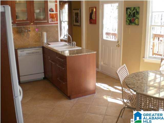 1779 Indian Hills Road Pelham, AL 35124 - Photo 4 of 27