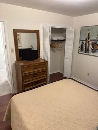 $1,195 | 27231 Snead Drive, Unit 202, Abita Springs, LA 70420