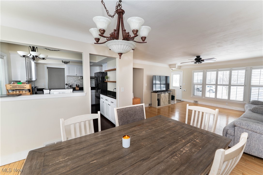 1709 Roselawn Road Cleveland, OH 44124 - Photo 7 of 35 Gallery Image 7